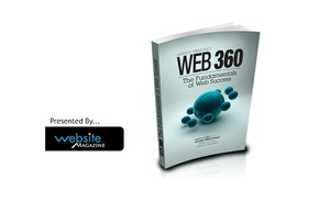 web360-prime