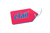 etail-east-2015